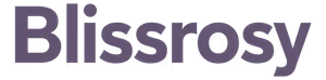 Blissrosy